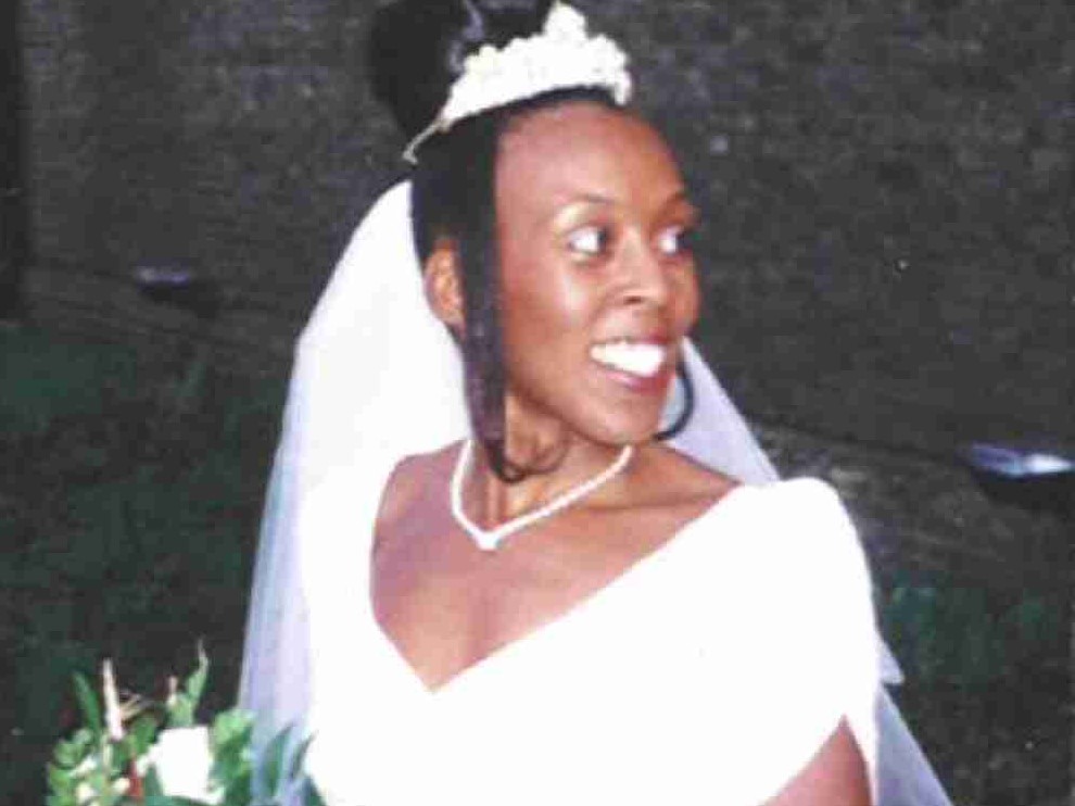 05Bride.jpg